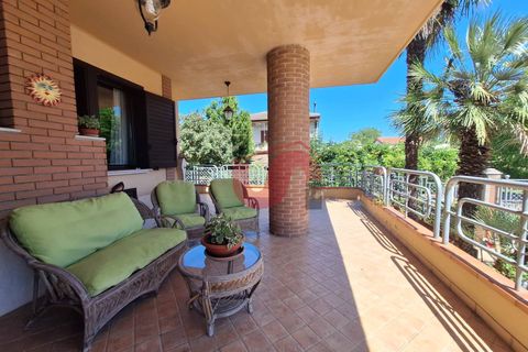 Haus in Benevento, Benevento, Benevento - € 650.000 | Ref: AA39889 - Foto 12