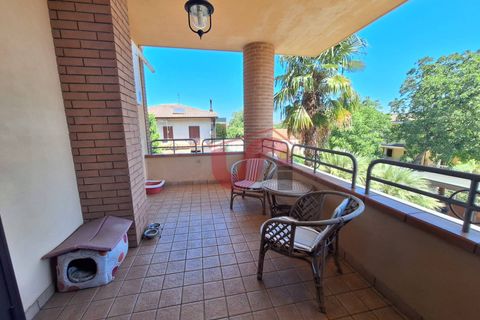 Haus in Benevento, Benevento, Benevento - € 650.000 | Ref: AA39889 - Foto 13