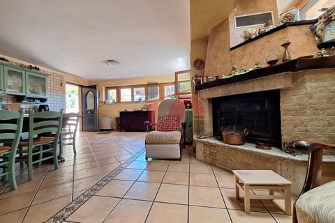 Haus in Benevento, Benevento, Benevento - € 650.000 | Ref: AA39889 - Foto 14