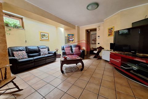 Haus in Benevento, Benevento, Benevento - € 650.000 | Ref: AA39889 - Foto 15