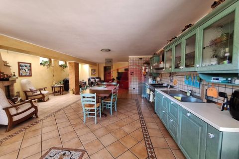 Haus in Benevento, Benevento, Benevento - € 650.000 | Ref: AA39889 - Foto 16