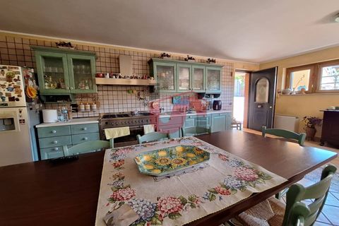 Haus in Benevento, Benevento, Benevento - € 650.000 | Ref: AA39889 - Foto 17