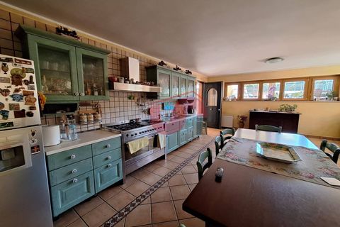 Haus in Benevento, Benevento, Benevento - € 650.000 | Ref: AA39889 - Foto 18
