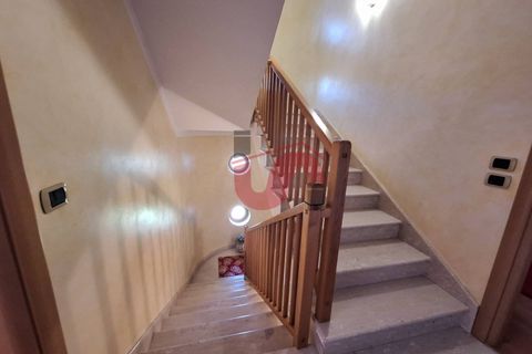 Haus in Benevento, Benevento, Benevento - € 650.000 | Ref: AA39889 - Foto 19