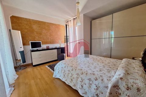 Haus in Benevento, Benevento, Benevento - € 650.000 | Ref: AA39889 - Foto 20