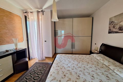 Haus in Benevento, Benevento, Benevento - € 650.000 | Ref: AA39889 - Foto 21