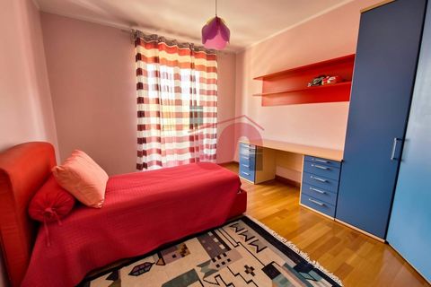 Haus in Benevento, Benevento, Benevento - € 650.000 | Ref: AA39889 - Foto 22