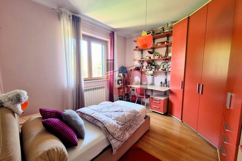 Haus in Benevento, Benevento, Benevento - € 650.000 | Ref: AA39889 - Foto 23