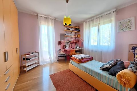 Haus in Benevento, Benevento, Benevento - € 650.000 | Ref: AA39889 - Foto 24
