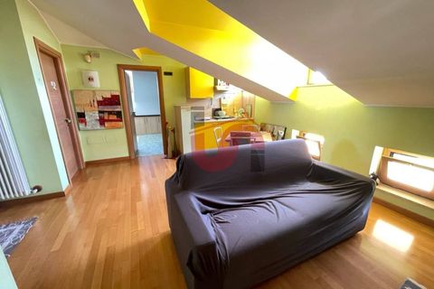 Haus in Benevento, Benevento, Benevento - € 650.000 | Ref: AA39889 - Foto 25