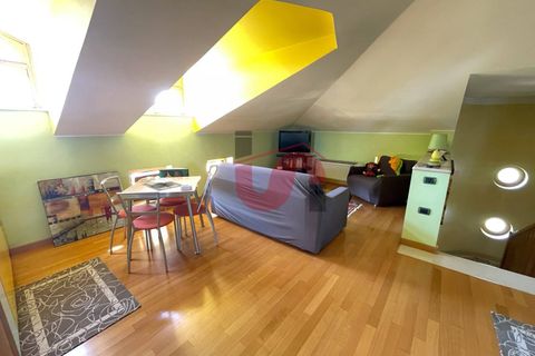 Haus in Benevento, Benevento, Benevento - € 650.000 | Ref: AA39889 - Foto 26