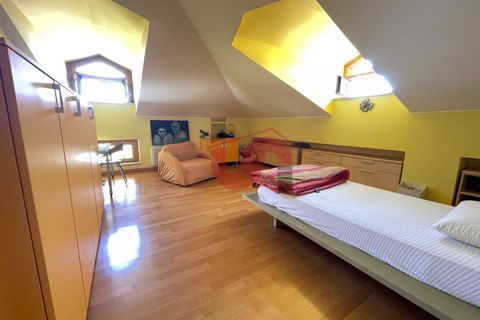 Haus in Benevento, Benevento, Benevento - € 650.000 | Ref: AA39889 - Foto 27