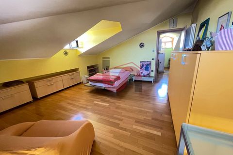 Haus in Benevento, Benevento, Benevento - € 650.000 | Ref: AA39889 - Foto 28