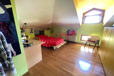 Haus in Benevento, Benevento, Benevento - € 650.000 | Ref: AA39889 - Foto 29