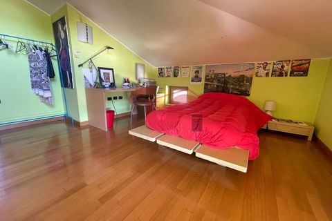 Haus in Benevento, Benevento, Benevento - € 650.000 | Ref: AA39889 - Foto 30