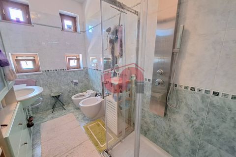 Haus in Benevento, Benevento, Benevento - € 650.000 | Ref: AA39889 - Foto 31
