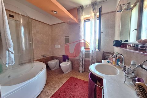 Haus in Benevento, Benevento, Benevento - € 650.000 | Ref: AA39889 - Foto 32
