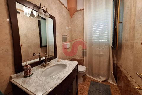 Haus in Benevento, Benevento, Benevento - € 650.000 | Ref: AA39889 - Foto 33