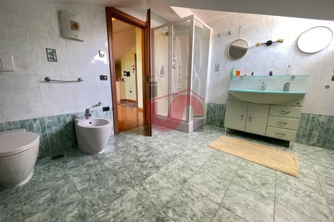 Haus in Benevento, Benevento, Benevento - € 650.000 | Ref: AA39889 - Foto 34