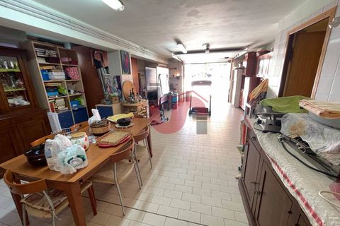 Haus in Benevento, Benevento, Benevento - € 650.000 | Ref: AA39889 - Foto 35