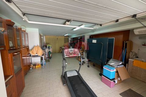 Haus in Benevento, Benevento, Benevento - € 650.000 | Ref: AA39889 - Foto 36