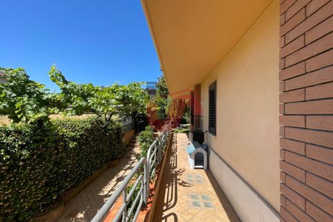 Haus in Benevento, Benevento, Benevento - € 650.000 | Ref: AA39889 - Foto 37