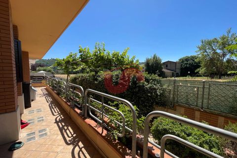 Haus in Benevento, Benevento, Benevento - € 650.000 | Ref: AA39889 - Foto 38