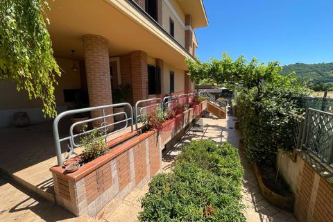 Haus in Benevento, Benevento, Benevento - € 650.000 | Ref: AA39889 - Foto 39