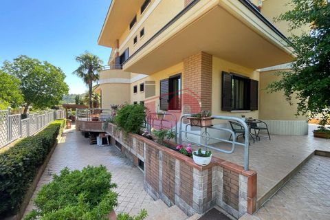 Haus in Benevento, Benevento, Benevento - € 650.000 | Ref: AA39889 - Foto 40