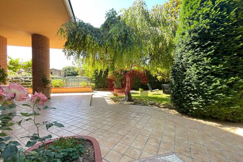 Haus in Benevento, Benevento, Benevento - € 650.000 | Ref: AA39889 - Foto 41