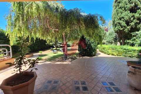 Haus in Benevento, Benevento, Benevento - € 650.000 | Ref: AA39889 - Foto 42