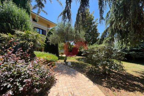 Haus in Benevento, Benevento, Benevento - € 650.000 | Ref: AA39889 - Foto 43