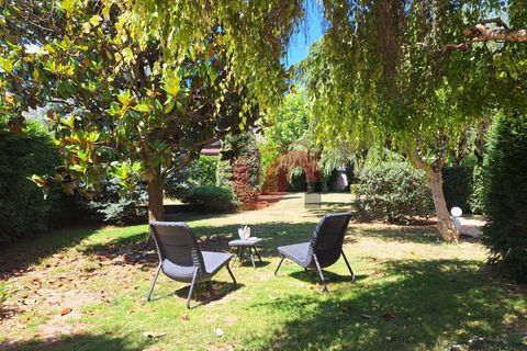 Haus in Benevento, Benevento, Benevento - € 650.000 | Ref: AA39889 - Foto 44