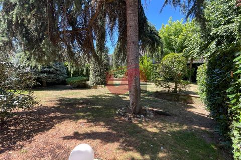 Haus in Benevento, Benevento, Benevento - € 650.000 | Ref: AA39889 - Foto 45
