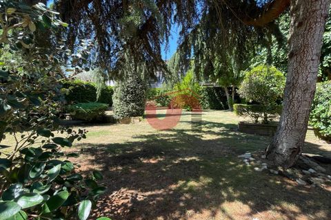 Haus in Benevento, Benevento, Benevento - € 650.000 | Ref: AA39889 - Foto 46