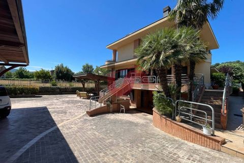 Haus in Benevento, Benevento, Benevento - € 650.000 | Ref: AA39889 - Foto 49