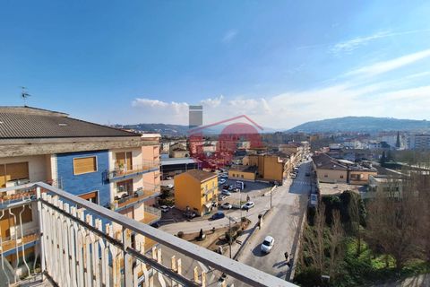 Wohnung in Benevento, Benevento, Benevento - € 320.000 | Ref: AA39893 - Foto 2