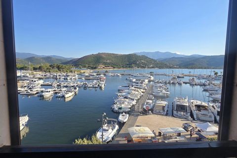 Lejlighed i Saint-Florent, Haute-Corse, Saint-Florent - € 198.450 | Ref: 87144115 - foto 2