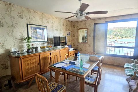 Lejlighed i Saint-Florent, Haute-Corse, Saint-Florent - € 198.450 | Ref: 87144115 - foto 3