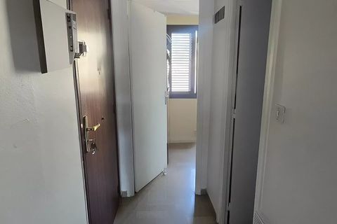 Lejlighed i Saint-Florent, Haute-Corse, Saint-Florent - € 198.450 | Ref: 87144115 - foto 6