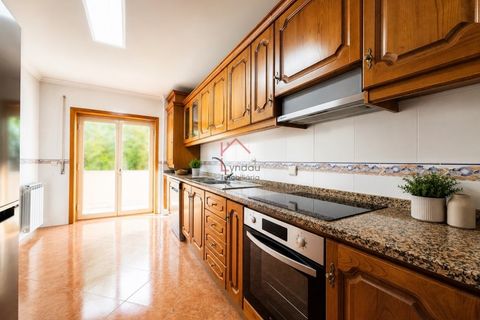 Lejlighed i Joane, Braga, Joane - € 238.000 | Ref: L-AP-91-26 - foto 1