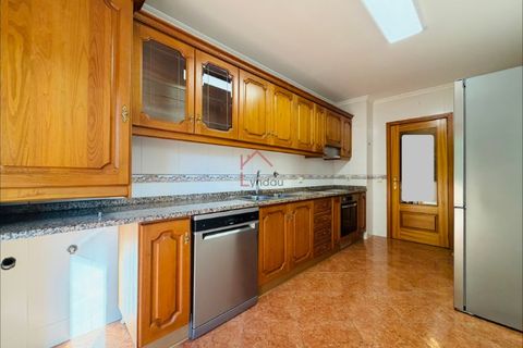 Lejlighed i Joane, Braga, Joane - € 238.000 | Ref: L-AP-91-26 - foto 2