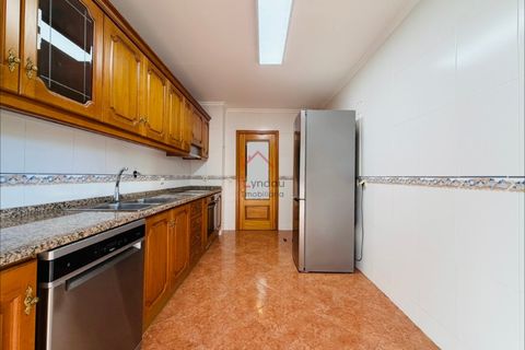 Lejlighed i Joane, Braga, Joane - € 238.000 | Ref: L-AP-91-26 - foto 3