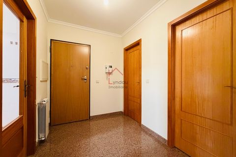 Lejlighed i Joane, Braga, Joane - € 238.000 | Ref: L-AP-91-26 - foto 4