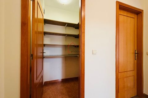 Lejlighed i Joane, Braga, Joane - € 238.000 | Ref: L-AP-91-26 - foto 5