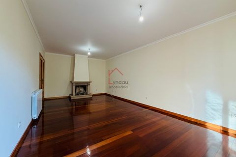 Lejlighed i Joane, Braga, Joane - € 238.000 | Ref: L-AP-91-26 - foto 6
