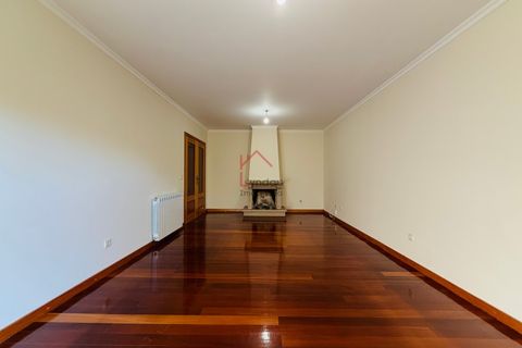 Lejlighed i Joane, Braga, Joane - € 238.000 | Ref: L-AP-91-26 - foto 7