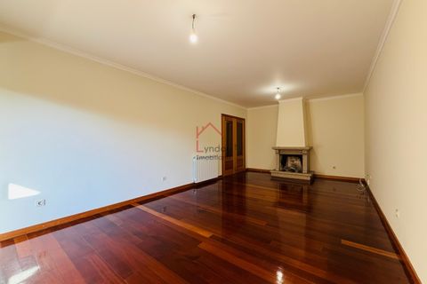 Lejlighed i Joane, Braga, Joane - € 238.000 | Ref: L-AP-91-26 - foto 8