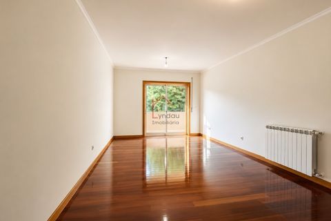 Lejlighed i Joane, Braga, Joane - € 238.000 | Ref: L-AP-91-26 - foto 9