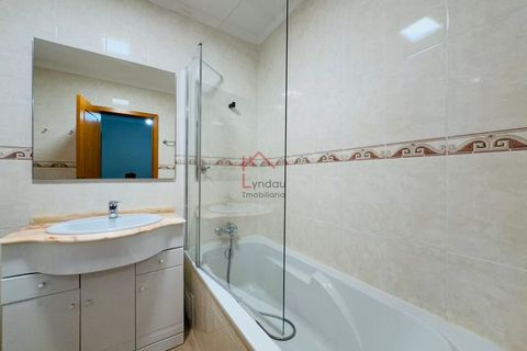 Lejlighed i Joane, Braga, Joane - € 238.000 | Ref: L-AP-91-26 - foto 10